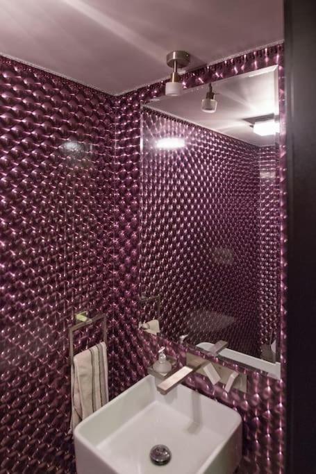 St.Roland Konventhof Apartment Riga Room photo